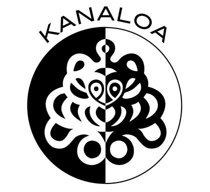Kanaloa Logo